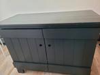 Bobita commode, Kinderen en Baby's, Ophalen, Gebruikt, 50 tot 70 cm, 90 tot 105 cm