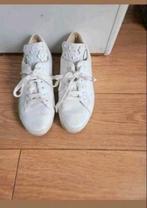 Mooie Michael Kors schoenen, Kleding | Dames, Schoenen, Michael Kors, Wit, Ophalen of Verzenden, Sneakers of Gympen