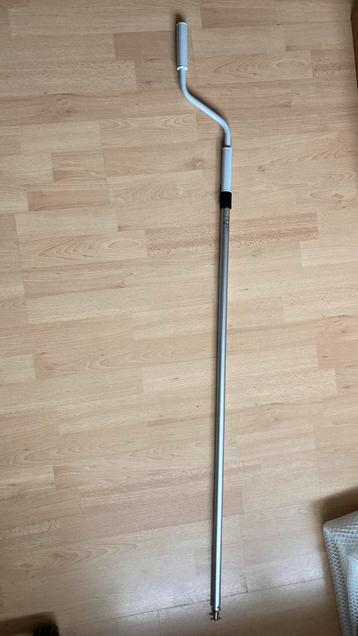 Thule telescopische luifelslinger, NIEUW! beschikbaar voor biedingen