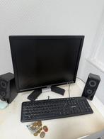 Verschillende soorten computers te koop, Computers en Software, 3D Printers, Ophalen of Verzenden
