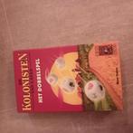 Kolonisten van Catan Dobbelspel, Ophalen of Verzenden, Zo goed als nieuw, 999 Games, Reisspel