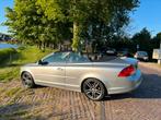 Volvo C70 2.0 D4 Geartronic 2011 Grijs, Euro 5, C70, Zwart, Leder