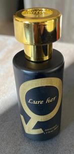 Lure Her Parfum - 50 ml, Ophalen of Verzenden, Nieuw