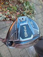 Ping G425 3-wood - Gebruikt, Sport en Fitness, Golf, Ophalen of Verzenden, Gebruikt, Club, Ping