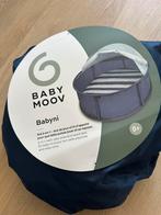 Babymoov babyni bedje / speeltent vanaf 0 maand, Ophalen of Verzenden, Nieuw, Overige typen, Overige merken