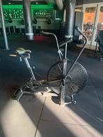 2x Assault Bike - Airbike voor Intensieve Training, Ophalen, Zo goed als nieuw