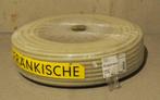 Flexbuis frankische 16mm 5/8 high speed, Nieuw, Overige typen, Ophalen