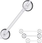 Handgreep met zuignap, Diversen, Ophalen of Verzenden, Gebruikt