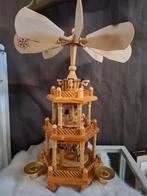 Kerstpiramide, Ophalen of Verzenden