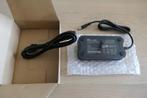 Acculader E bike 36 volt, Ophalen of Verzenden, Zo goed als nieuw