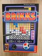 Brikks spel 999 games, Hobby en Vrije tijd, Gezelschapsspellen | Kaartspellen, Ophalen of Verzenden, Zo goed als nieuw
