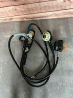 Scubapro Ademhalingsset, Watersport en Boten, Duiken, Ophalen of Verzenden, Gebruikt, Overige typen