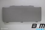 Afdekking zekeringkast VW Polo 6C, Gebruikt