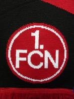 sjaal 1. FC Nurnberg, Ophalen of Verzenden, Nieuw, Buitenlandse clubs, Vaantje of Sjaal