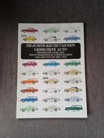 Volvo, Volvo, Zo goed als nieuw, Volvo, Ophalen of Verzenden