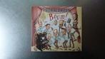 Frommermann – Boum! NIEUW, Ophalen of Verzenden, 1980 tot heden, Nieuw in verpakking, Jazz