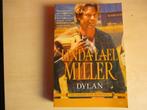 + Dylan Linda Lael Miller creeds van montana deel 2 #, Boeken, Romans, Gelezen, Ophalen of Verzenden, Nederland