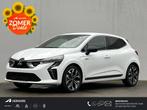 Mitsubishi Colt 1.6 HEV Instyle / Automaat / Full Options! /, Auto's, Origineel Nederlands, Bedrijf, Hybride Elektrisch/Benzine