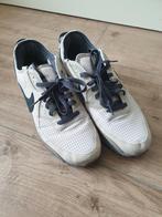 Nike air max terrascape 90 rattan khaki. Maat 46 geen zooltj, Kleding | Heren, Schoenen, Nike air max, Overige kleuren, Ophalen of Verzenden