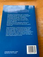 Tools voor de coach - Jeroen Hendriksen, Ophalen of Verzenden, Zo goed als nieuw