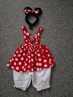 carnaval rok +  Broekje maat : 80, Ophalen of Verzenden, Zo goed als nieuw, 104 of kleiner, Meisje
