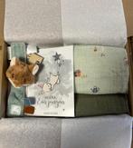 Geboorte baby? Brievenbus cadeau little dutch green fox, Kinderen en Baby's, Kraamcadeaus en Geboorteborden, Ophalen of Verzenden