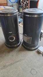 Gaskachels, Huis en Inrichting, Kachels, Ophalen, Gas, Gaskachel