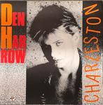 DEN HARROW - Charleston (‘86) HEEL MOOI, Verzenden