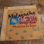 Los Angeles  / malaguena, Ophalen of Verzenden, Gebruikt