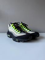 Denham x Nike Air Max 95 | US 9, Kleding | Heren, Schoenen, Overige kleuren, Nike, Ophalen of Verzenden, Sneakers of Gympen
