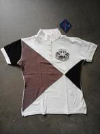 Shirt Harry's Horse maat M, Dressuur, Nieuw, Ophalen of Verzenden, Dames