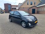 Renault Twingo 1.2 16V 2012 Airco, Auto's, Renault, 839 kg, Twingo, 74 pk, 4 cilinders