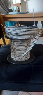 Schriklint, Dieren en Toebehoren, Ophalen, Overige soorten