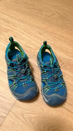 Teva Manatee maat 31, Kinderen en Baby's, Ophalen of Verzenden, Overige typen