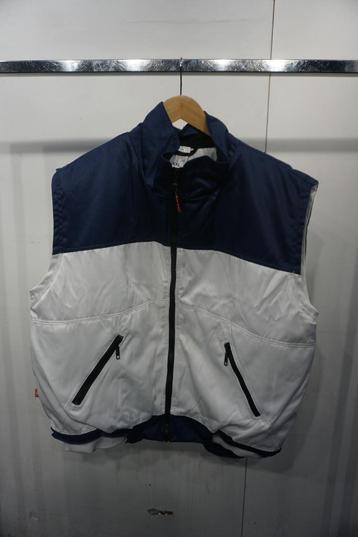 Nieuw! havep bodywarmer schilder, stukadoor | XXL beschikbaar voor biedingen