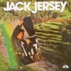 200 LP's 50-60-70 jaren, Rock 'n roll, Country and Western., Ophalen, Gebruikt