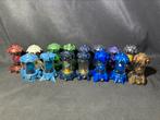 Skylanders Imaginators Creation Crystals, Avontuur en Actie, Gebruikt, W, 2 spelers