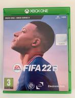 Xbox One spellen., Spelcomputers en Games, Games | Xbox One, 3 spelers of meer, Ophalen of Verzenden, Gebruikt, Overige genres