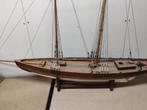 Blue nose van Billingboats, Ophalen, Zo goed als nieuw, Overige merken