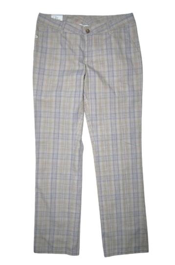 Nieuwe Peak Performance dames GOLF pantalon, Mt. W34 - L34 beschikbaar voor biedingen