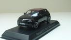 Norev Renault 5 E-Tech 100% electric 1:43, Hobby en Vrije tijd, Modelauto's | 1:43, Ophalen of Verzenden, Nieuw, Auto, Norev
