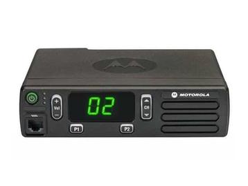 Motorola DM1400 beschikbaar voor biedingen