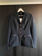 Wedstrijdjasje Pikeur, Dressuur, Nieuw, Ophalen of Verzenden, Dames