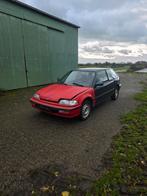 Honda Civic ED6 Onderdelen, Ophalen of Verzenden, Gebruikt