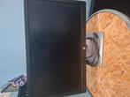 HP E232 monitor, Computers en Software, Monitoren, Ophalen, Gebruikt, IPS, Full HD