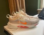 Nike sportschoenen, Nike, Nieuw, Ophalen of Verzenden, Wit