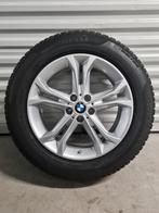 18' BMW X3 G01 X4 G02 Styling 688 winterbanden Origineel, Auto-onderdelen, Banden en Velgen, Banden en Velgen, Personenwagen, 225 mm