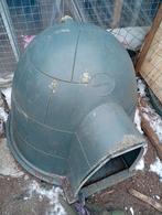 Hondenhokken iglo, Ophalen of Verzenden, 110 cm of meer, Minder dan 65 cm