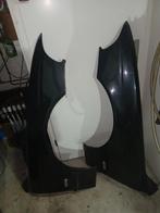 bmw e39 voorschermen cosmos zwart, Auto-onderdelen, Ophalen, BMW, Bumper