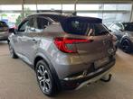 Renault CAPTUR 1.3 TCe 155 Edition One, 360 camera Bose soun, Gebruikt, 4 cilinders, Bedrijf, 154 pk